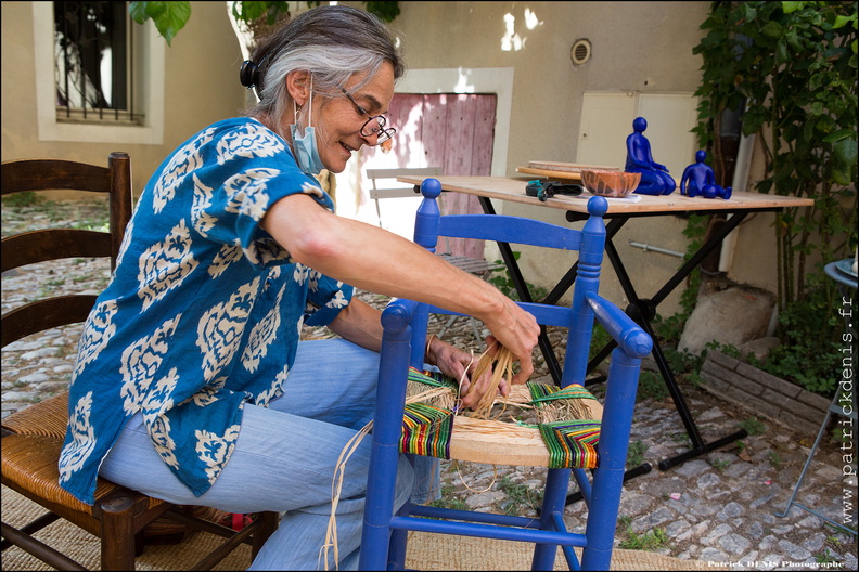 Les Arts Peros IMG_4164 Photo Patrick_DENIS.jpg