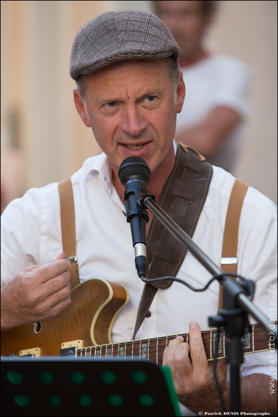 Les Arts Peros IMG_4168 Photo Patrick_DENIS.jpg