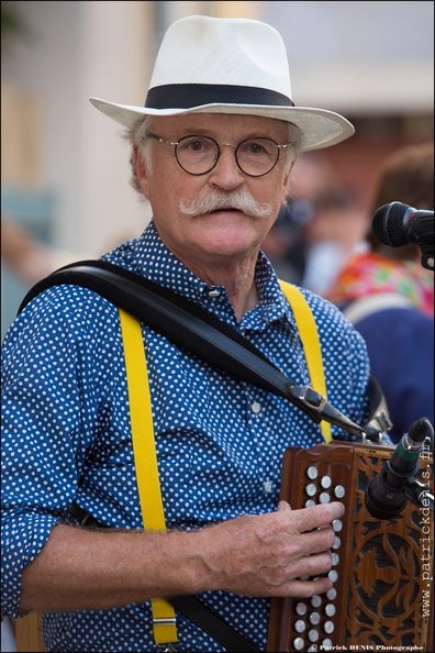 Les Arts Peros IMG_4169 Photo Patrick_DENIS.jpg