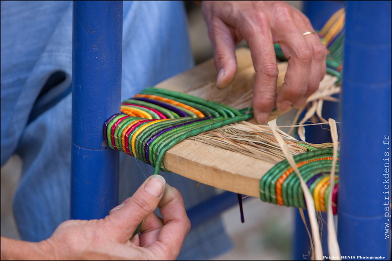 Les Arts Peros IMG_4177 Photo Patrick_DENIS.jpg