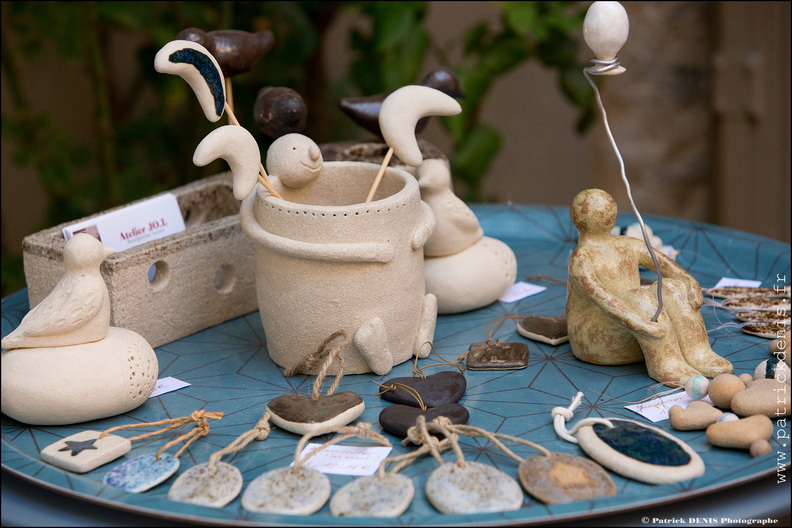 Les Arts Peros IMG_4179 Photo Patrick_DENIS.jpg