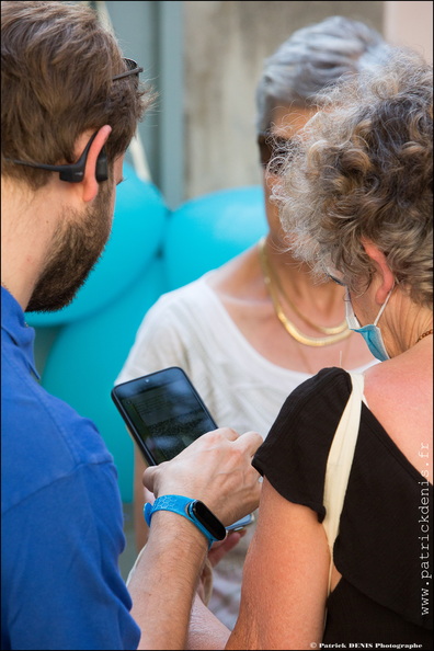 Les Arts Peros IMG_4185 Photo Patrick_DENIS.jpg