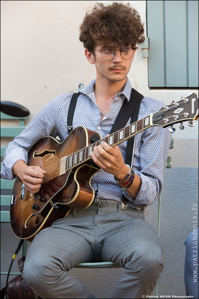 Les Arts Peros IMG_4188 Photo Patrick_DENIS.jpg