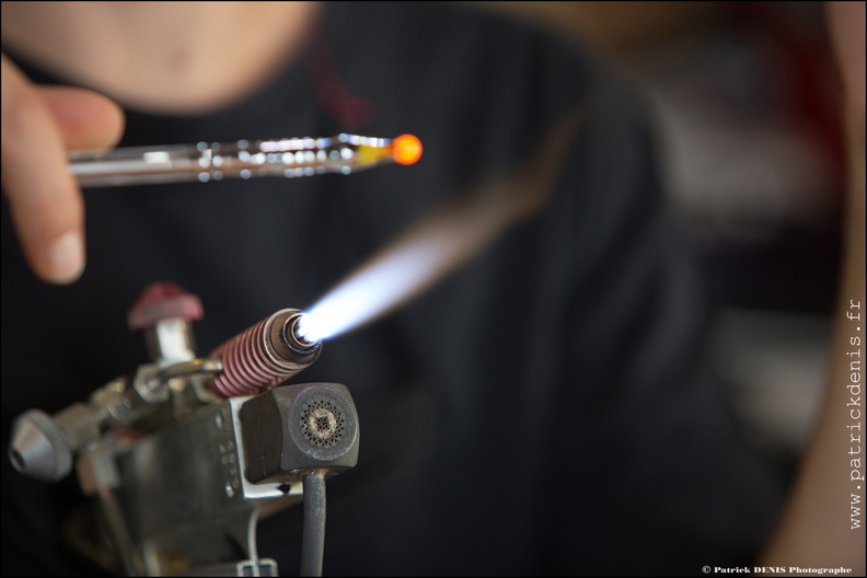 Les Arts Peros IMG_4208 Photo Patrick_DENIS.jpg