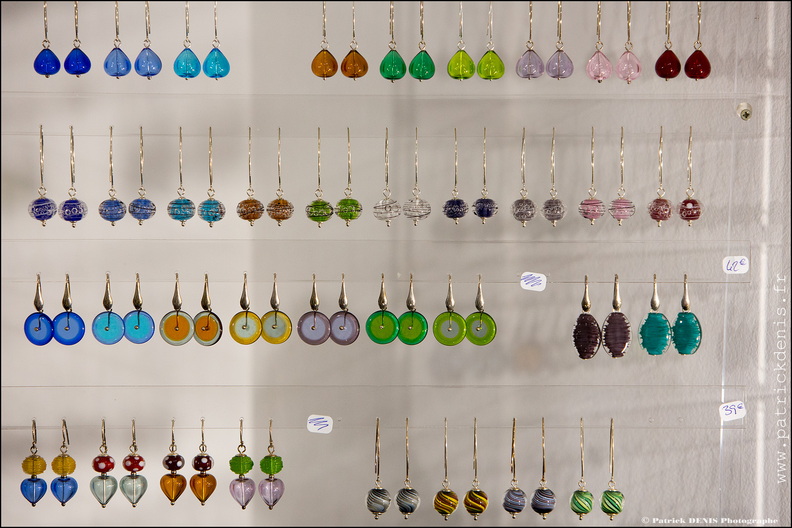 Les Arts Peros IMG_4210 Photo Patrick_DENIS.jpg