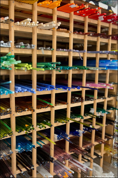 Les Arts Peros IMG_4226 Photo Patrick_DENIS.jpg