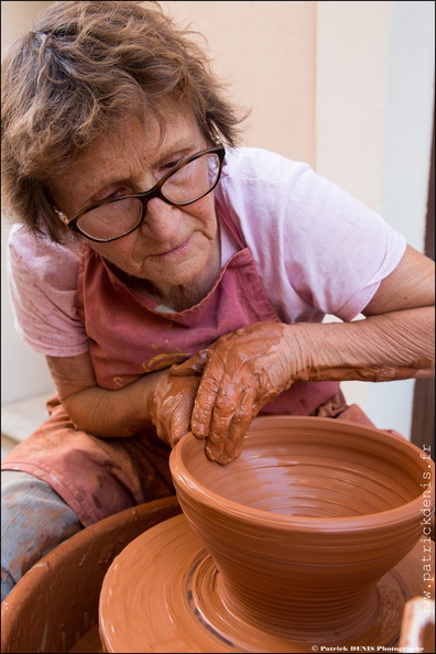 Les Arts Peros IMG_4228 Photo Patrick_DENIS.jpg