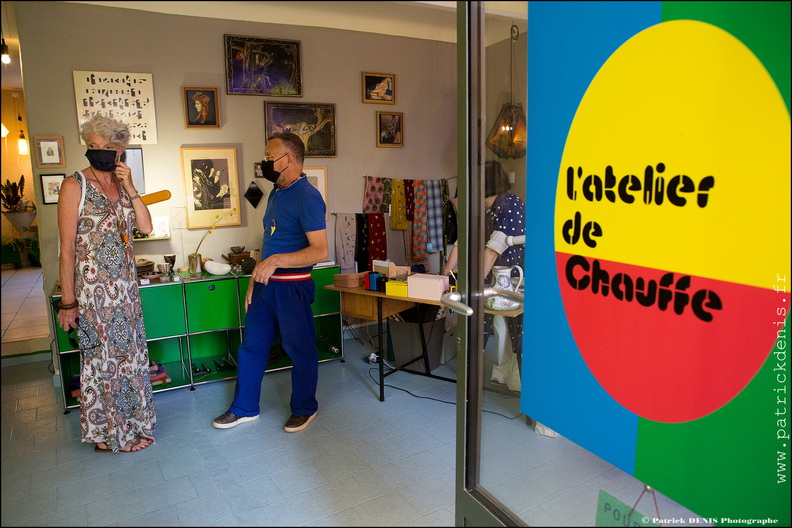 Les Arts Peros IMG_4231 Photo Patrick_DENIS.jpg