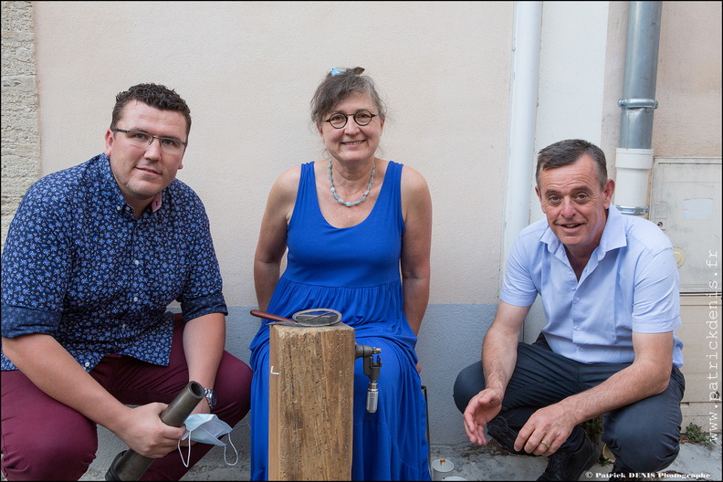 Les Arts Peros IMG_4240 Photo Patrick_DENIS.jpg