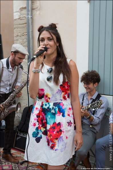 Les Arts Peros IMG_4241 Photo Patrick_DENIS.jpg