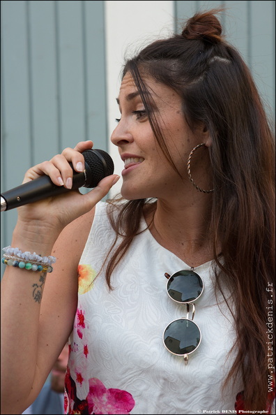Les Arts Peros IMG_4244 Photo Patrick_DENIS.jpg