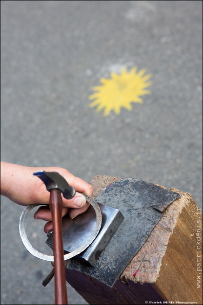 Les Arts Peros IMG_4251 Photo Patrick_DENIS.jpg