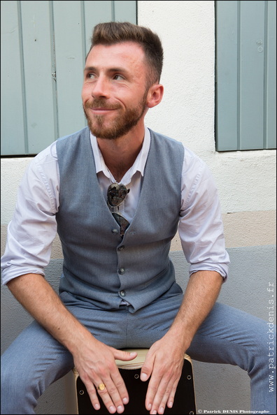 Les Arts Peros IMG_4253 Photo Patrick_DENIS.jpg