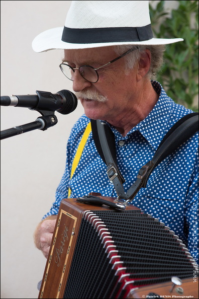 Les Arts Peros IMG_4259 Photo Patrick_DENIS.jpg