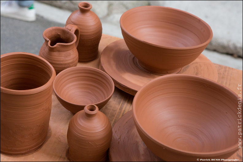 Les Arts Peros IMG_4264 Photo Patrick_DENIS.jpg