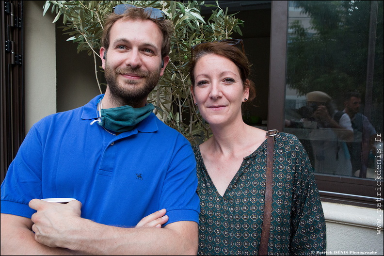 Les Arts Peros IMG_4269 Photo Patrick_DENIS.jpg