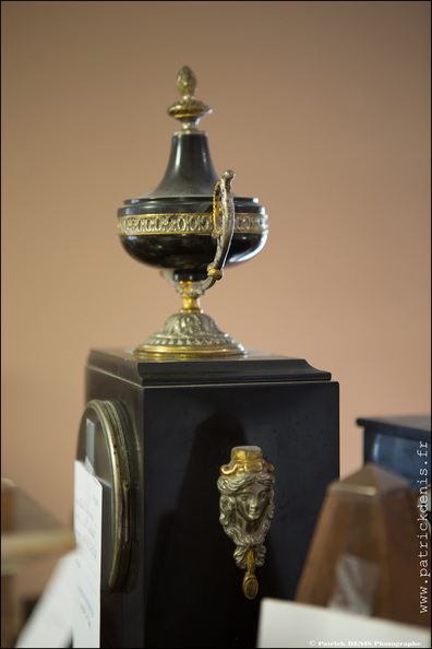 Les Arts Peros IMG_5050 Photo Patrick_DENIS.jpg