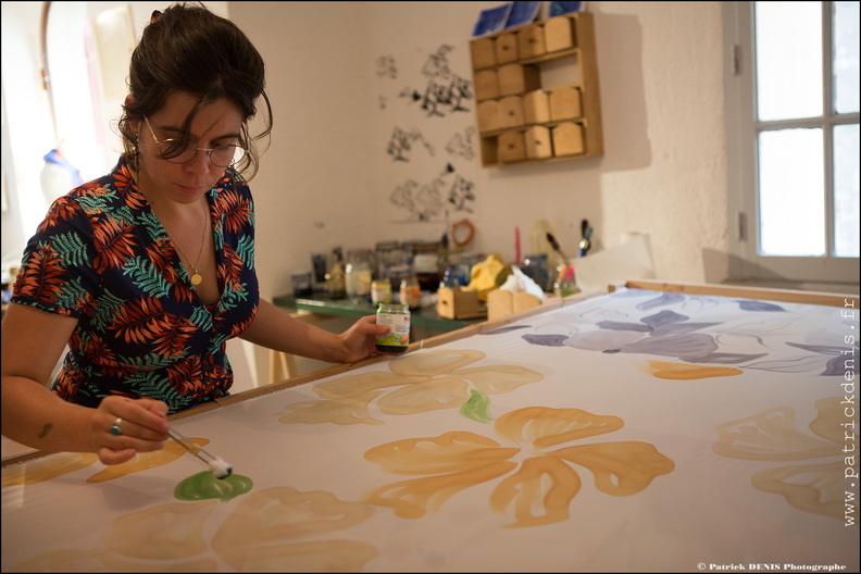 Les Arts Peros IMG_5058 Photo Patrick_DENIS.jpg