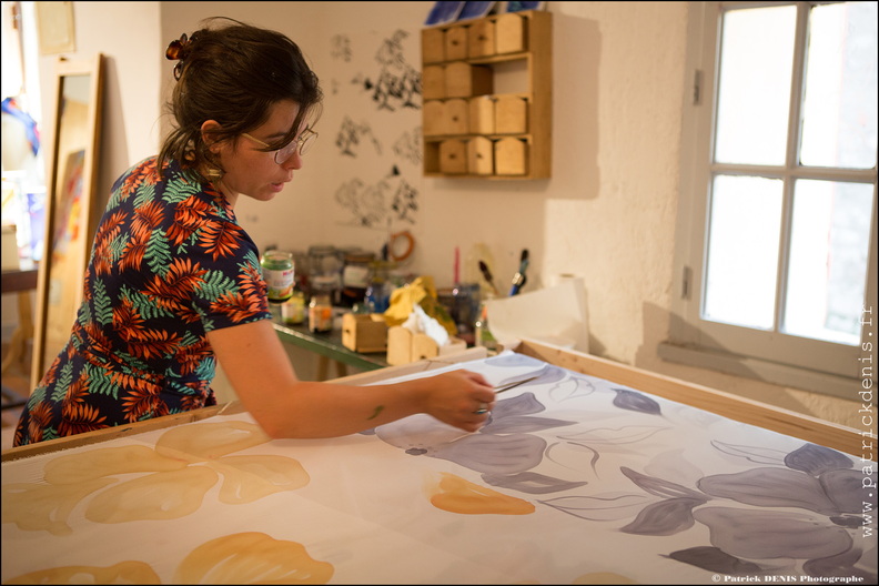 Les Arts Peros IMG_5056 Photo Patrick_DENIS.jpg