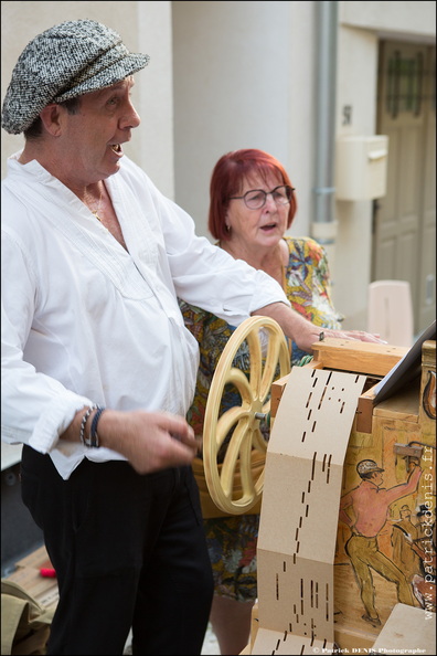 Les Arts Peros IMG_5066 Photo Patrick_DENIS.jpg