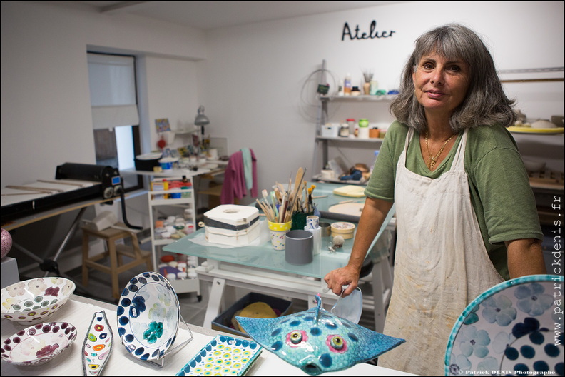 Les Arts Peros IMG_5070 Photo Patrick_DENIS.jpg