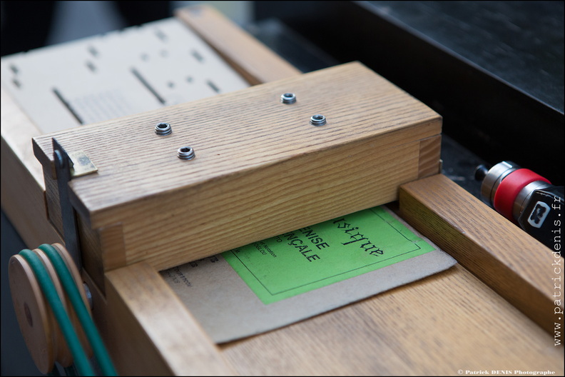 Les Arts Peros IMG_5077 Photo Patrick_DENIS.jpg