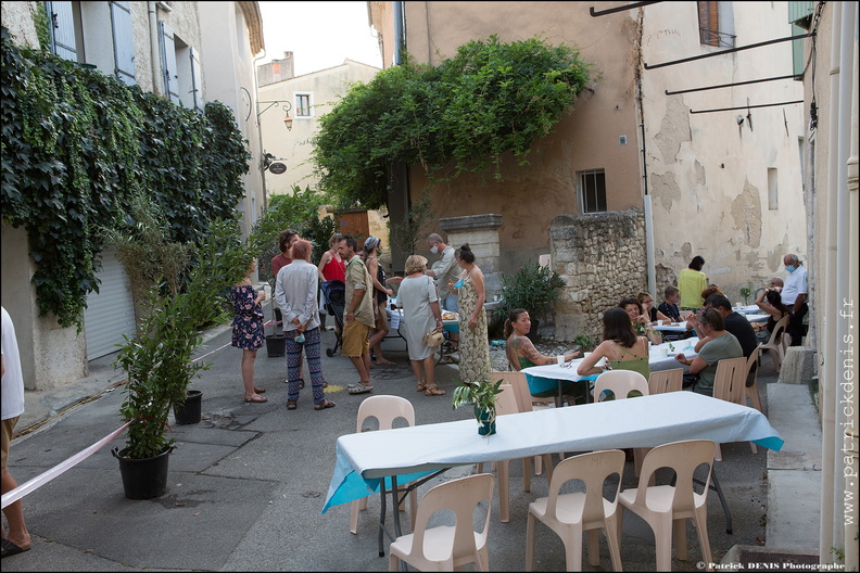 Les Arts Peros IMG_5024 Photo Patrick_DENIS.jpg