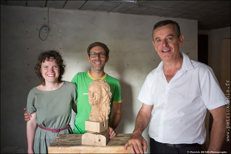 Les Arts Peros IMG_5026 Photo Patrick_DENIS.jpg