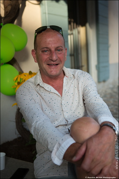 Les Arts Peros IMG_5040 Photo Patrick_DENIS.jpg