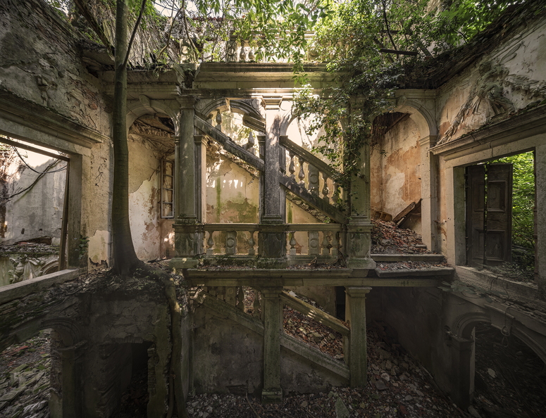 Panorama villa racine.jpg