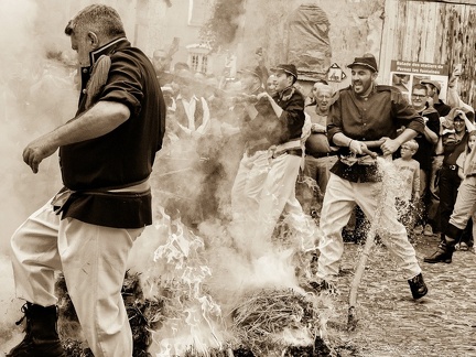 Catherine Vernay-9222000