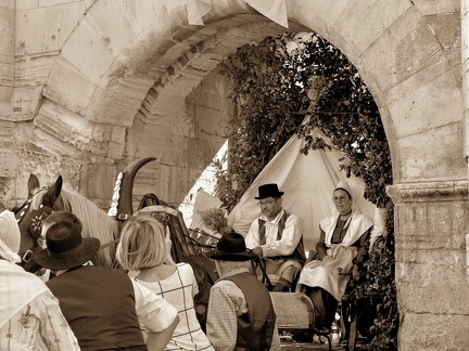 Catherine Vernay-9210778