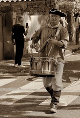 Catherine Vernay-9210740