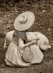 Catherine Vernay-9221419