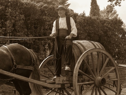 Catherine Vernay-9211035