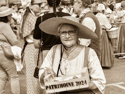 Catherine Vernay-9221661