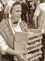 Catherine Vernay-9221686