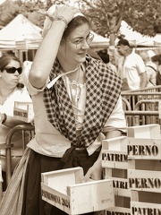 Catherine Vernay-9221688