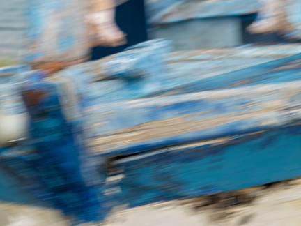 1 Fait 08072025-P1011135