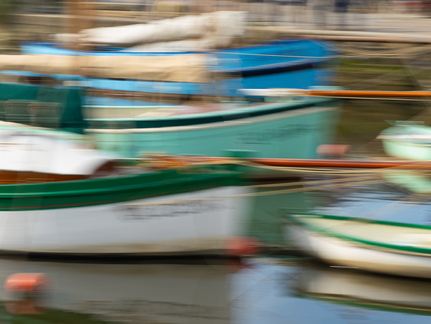 3 Fait 20052024-P5200278