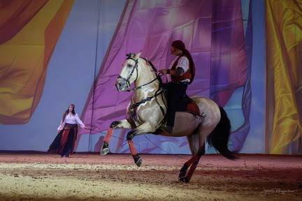 Cheval Passion - J.Mangiavillano-0090