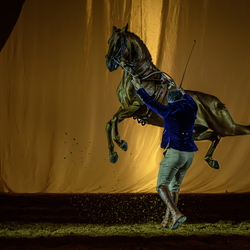 Josiane Mangiavillano