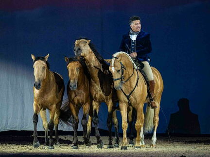 Catherine Vernay-1030655