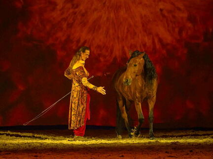 Catherine Vernay-1031136