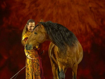 Catherine Vernay-1031140