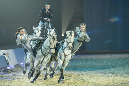  DSF0182-Avec accentuation-Bruit