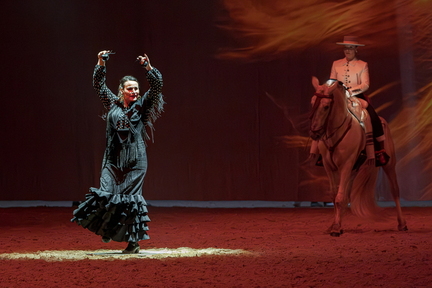  DSF3403-Avec accentuation-Bruit-1271-1275