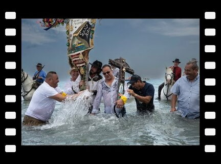 Musiques gitanes 2025