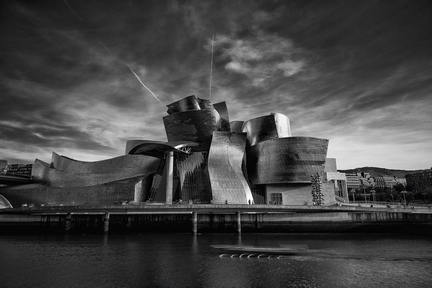  GMI6483-Modifier-709