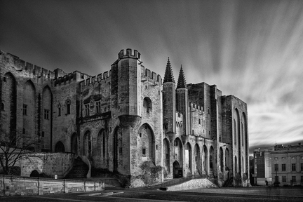  GMI1851-Modifier-Modifier-2